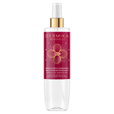 Dermika Renovelle, ekskluzywny jaśminowy multi-eliksir tonizujący, 200 ml - miniaturka zdjęcia produktu