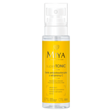 Miya superTONIC, tonik antyoksydacyjny z witaminą C, 100 ml - miniaturka zdjęcia produktu