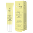 Miya eyeSUNshine, rozświetlające serum pod oczy, SPF 50, 15 ml - miniaturka 2 zdjęcia produktu