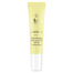 Miya eyeSUNshine, rozświetlające serum pod oczy, SPF 50, 15 ml - miniaturka  zdjęcia produktu