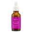 Miya BEAUTY.lab, serum ujędrniające z egzosomami, 30 ml USZKODZONE OPAKOWANIE - 1 Miya BEAUTY.lab, serum ujędrniające z egzosomami, 30 ml USZKODZONE OPAKOWANIE - miniaturka zdjęcia produktu