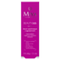 Miya BEAUTY.lab, serum ujędrniające z egzosomami, 30 ml - miniaturka 2 zdjęcia produktu
