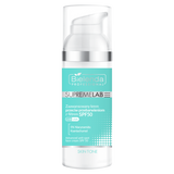Bielenda Professional SupremeLab Skin Tone, lekki krem przeciw przebarwieniom z ochroną przeciwsłoneczną, 50 ml - miniaturka zdjęcia produktu