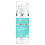 Bielenda Professional SupremeLab Skin Tone, lekki krem przeciw przebarwieniom z ochroną przeciwsłoneczną, 50 ml - miniaturka  zdjęcia produktu