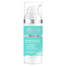 Bielenda Professional SupremeLab Skin Tone, eksfoliujący nocny krem redukujący przebarwienia, 50 ml USZKODZONE OPAKOWANIE - miniaturka  zdjęcia produktu