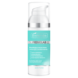 Bielenda Professional SupremeLab Skin Tone, eksfoliujący nocny krem redukujący przebarwienia, 50 ml - miniaturka zdjęcia produktu