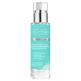 Bielenda Professional SupremeLAB Skin Tone, skoncentrowane serum przeciw przebarwieniom różnego pochodzenia, 30 ml USZKODZONE OPAKOWANIE - miniaturka zdjęcia produktu