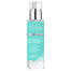 Bielenda Professional SupremeLab Skin Tone, skoncentrowane serum przeciw przebarwieniom różnego pochodzenia, 30 ml - miniaturka  zdjęcia produktu