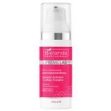 Bielenda Professional SupremeLab Cellular Senolytic Activator & Cellular Complex, krem intensywnie przeciwzmarszczkowy, na dzień i noc, 50 ml - miniaturka zdjęcia produktu