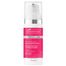Bielenda Professional SupremeLab Cellular Senolytic Activator & Cellular Complex, krem intensywnie przeciwzmarszczkowy, na dzień i noc, 50 ml - miniaturka  zdjęcia produktu