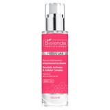 Bielenda Professional SupremeLab Cellular Senolytic Activator & Cellular Complex, serum intensywnie przeciwzmarszczkowe, na dzień i noc, 30 ml - miniaturka zdjęcia produktu