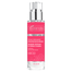 Bielenda Professional SupremeLab Cellular Senolytic Activator & Cellular Complex, serum intensywnie przeciwzmarszczkowe, na dzień i noc, 30 ml - miniaturka  zdjęcia produktu