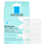 La Roche-Posay Effaclar Duo+M, wielofunkcyjne plasterki na pryszcze, 22 sztuki - miniaturka 2 zdjęcia produktu