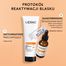 Lierac Protocole Aktywacja Blasku, skoncentrowane serum rozświetlające z witaminą C, 30 ml + 14 saszetek - miniaturka 2 zdjęcia produktu