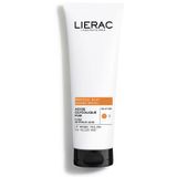 Lierac Protocole Aktywacja Blasku, maska peelingująca z kwasem glikolowym, 75 ml - miniaturka zdjęcia produktu