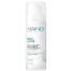 Bandi Pro Care, przeciwtrądzikowy krem z kwasem salicylowym i pirogronowym, 50 ml - miniaturka 2 zdjęcia produktu