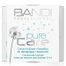 Bandi Pure Care, ceramidowe masełko do demakijażu i mycia 2w1, 90 ml - miniaturka 2 zdjęcia produktu