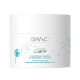 Bandi Pure Care, ceramidowe masełko do demakijażu i mycia 2w1, 45 ml - miniaturka zdjęcia produktu