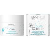 Bandi Pure Care, ceramidowe masełko do demakijażu i mycia 2w1, 45 ml - miniaturka zdjęcia produktu