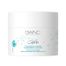 Bandi Pure Care, ceramidowe masełko do demakijażu i mycia 2w1, 45 ml - miniaturka  zdjęcia produktu