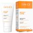 Bandi Boost Care, nawilżająca emulsja z witaminą C nowej generacji, 50 ml - miniaturka  zdjęcia produktu