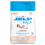 Jelp Baby 0+, hipoalergiczny proszek do prania, kolor, 2,25 kg + miś gratis - miniaturka 2 zdjęcia produktu