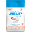Jelp Baby 0+, hipoalergiczny proszek do prania, kolor, 2,25 kg + miś gratis - miniaturka 2 zdjęcia produktu