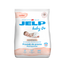 Jelp Baby 0+, hipoalergiczny proszek do prania, kolor, 1,35 kg + miś gratis - miniaturka 2 zdjęcia produktu