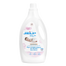 Jelp Baby 0+, hipoalergiczny płyn zmiękczający, subtelny dotyk, 2 l + miś gratis - miniaturka 2 zdjęcia produktu