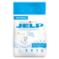 Jelp Hypoallergenic, hipoalergiczny proszek do prania, uniwersalny, 2,1 kg + miś gratis - miniaturka 2 zdjęcia produktu