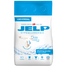 Jelp Hypoallergenic, hipoalergiczny proszek do prania, uniwersalny, 2,1 kg + miś gratis - miniaturka 2 zdjęcia produktu