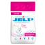Jelp Hypoallergenic, hipoalergiczny proszek do prania, kolor, 2,1 kg + miś gratis - miniaturka 2 zdjęcia produktu