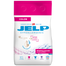 Jelp Hypoallergenic, hipoalergiczny proszek do prania, kolor, 2,1 kg + miś gratis - miniaturka 2 zdjęcia produktu