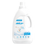 Jelp Hypoallergenic, hipoalergiczny żel do prania, uniwersalny, 2 l + miś gratis - miniaturka 2 zdjęcia produktu