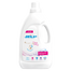 Jelp Hypoallergenic, hipoalergiczny żel do prania, kolor 2 l + miś gratis - miniaturka 2 zdjęcia produktu