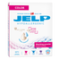 Jelp Hypoallergenic, proszek do prania, kolor, 3 kg + miś gratis - miniaturka 2 zdjęcia produktu