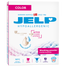 Jelp Hypoallergenic, proszek do prania, kolor, 3 kg + miś gratis - miniaturka 2 zdjęcia produktu