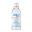 Jelp Baby 0+, hipoalergiczna oliwka pielęgnacyjna, od 1 dnia życia, 200 ml + miś gratis - miniaturka 2 zdjęcia produktu