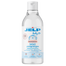 Jelp Baby 0+, hipoalergiczna oliwka pielęgnacyjna, od 1 dnia życia, 200 ml + miś gratis - miniaturka 2 zdjęcia produktu