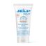 Jelp Baby 0+, hipoalergiczny krem do twarzy S.O.S., od 1 dnia życia, 75 ml + miś gratis - miniaturka 2 zdjęcia produktu