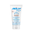 Jelp Baby 0+, hipoalergiczny krem do twarzy S.O.S., od 1 dnia życia, 75 ml + miś gratis - miniaturka 2 zdjęcia produktu