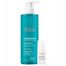 Zestaw Avene Cleanance ComedoMed, koncentrat przeciw niedoskonałościom, skóra skłonna do trądziku, 30 ml + żel oczyszczający do twarzy i ciała, 400 ml - miniaturka  zdjęcia produktu
