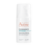 Zestaw Avene Cleanance ComedoMed, koncentrat przeciw niedoskonałościom, skóra skłonna do trądziku, 30 ml + żel oczyszczający do twarzy i ciała, 400 ml - miniaturka 2 zdjęcia produktu