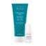 Zestaw Avene Cleanance, żel oczyszczający, 200 ml + koncentrat przeciw niedoskonałościom, skóra skłonna do trądziku, 30 ml - miniaturka  zdjęcia produktu
