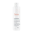 Zestaw Avene Cleanance Hydra, krem oczyszczający i łagodzący do twarzy i ciała po zabiegach farmakologicznych, 200 ml + krem łagodzący do twarzy i ciała, 40 ml - miniaturka 2 zdjęcia produktu