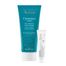 Zestaw Avene Cleanance, żel oczyszczający, 200 ml + intensywny krem na wypryski, 40 ml - miniaturka  zdjęcia produktu