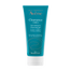 Zestaw Avene Cleanance, żel oczyszczający, 200 ml + intensywny krem na wypryski, 40 ml - miniaturka 2 zdjęcia produktu