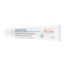 Zestaw Avene Cleanance Comedomed Peeling, intensywny krem na wypryski, 40 ml + żel oczyszczający do twarzy i ciała, skóra tłusta ze skłonnością do niedoskonałości, 400 ml - miniaturka 2 zdjęcia produktu
