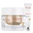 Zestaw Avene Dermabsolu, krem wypełniający kontur oka, 15 ml + krem modelujący owal twarzy na dzień, 50 ml - miniaturka  zdjęcia produktu