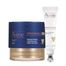 Zestaw Avene Dermabsolu, krem wypełniający kontur oka, 15 ml + intensywnie liftingujący krem na noc, 40 ml - miniaturka  zdjęcia produktu